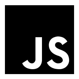 JavaScript logo