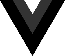Vue.js logo